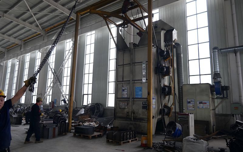 image018001 image018001