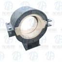 Giá đỡ ống cách nhiệt lạnh